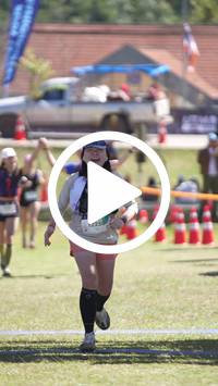 BIB:  <button type="button" onclick="openModal(26569268)" class="btn btn-primary btn-sm float-right" data-toggle="modal" data-target=".modal-high-quality">
                <i class="fa fa-download"></i> Download
                </button>