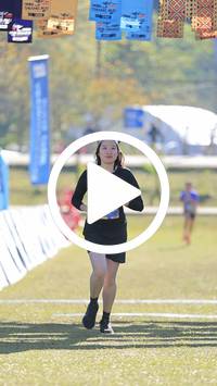 BIB:  <button type="button" onclick="openModal(26788223)" class="btn btn-primary btn-sm float-right" data-toggle="modal" data-target=".modal-high-quality">
                <i class="fa fa-download"></i> Download
                </button>