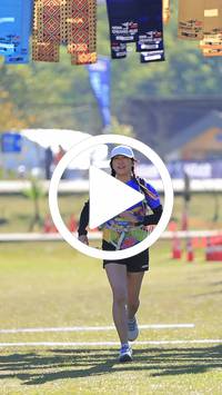 BIB:  <button type="button" onclick="openModal(26788235)" class="btn btn-primary btn-sm float-right" data-toggle="modal" data-target=".modal-high-quality">
                <i class="fa fa-download"></i> Download
                </button>