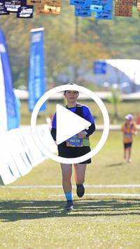 BIB:  <button type="button" onclick="openModal(26788229)" class="btn btn-primary btn-sm float-right" data-toggle="modal" data-target=".modal-high-quality">
                <i class="fa fa-download"></i> Download
                </button>