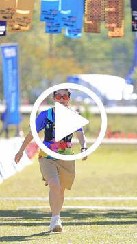 BIB:  <button type="button" onclick="openModal(26788262)" class="btn btn-primary btn-sm float-right" data-toggle="modal" data-target=".modal-high-quality">
                <i class="fa fa-download"></i> Download
                </button>