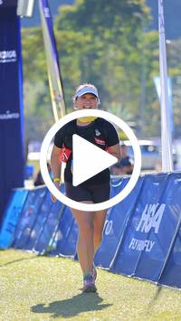 BIB:  <button type="button" onclick="openModal(26788228)" class="btn btn-primary btn-sm float-right" data-toggle="modal" data-target=".modal-high-quality">
                <i class="fa fa-download"></i> Download
                </button>