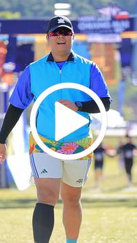 BIB:  <button type="button" onclick="openModal(26788251)" class="btn btn-primary btn-sm float-right" data-toggle="modal" data-target=".modal-high-quality">
                <i class="fa fa-download"></i> Download
                </button>