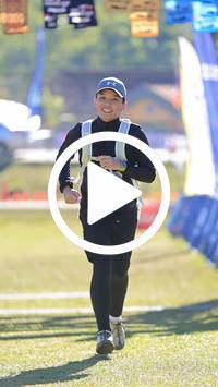 BIB:  <button type="button" onclick="openModal(26788245)" class="btn btn-primary btn-sm float-right" data-toggle="modal" data-target=".modal-high-quality">
                <i class="fa fa-download"></i> Download
                </button>