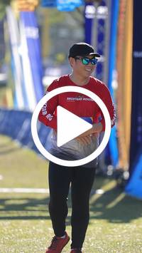 BIB:  <button type="button" onclick="openModal(26788218)" class="btn btn-primary btn-sm float-right" data-toggle="modal" data-target=".modal-high-quality">
                <i class="fa fa-download"></i> Download
                </button>