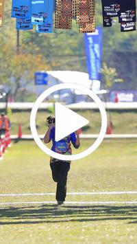 BIB:  <button type="button" onclick="openModal(26788234)" class="btn btn-primary btn-sm float-right" data-toggle="modal" data-target=".modal-high-quality">
                <i class="fa fa-download"></i> Download
                </button>