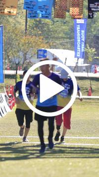 BIB:  <button type="button" onclick="openModal(26788222)" class="btn btn-primary btn-sm float-right" data-toggle="modal" data-target=".modal-high-quality">
                <i class="fa fa-download"></i> Download
                </button>