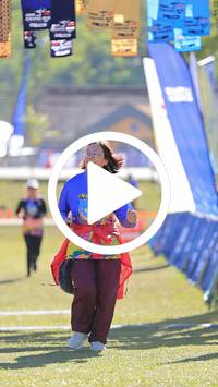 BIB:  <button type="button" onclick="openModal(26788263)" class="btn btn-primary btn-sm float-right" data-toggle="modal" data-target=".modal-high-quality">
                <i class="fa fa-download"></i> Download
                </button>