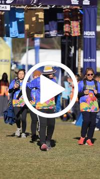 BIB:  <button type="button" onclick="openModal(26788221)" class="btn btn-primary btn-sm float-right" data-toggle="modal" data-target=".modal-high-quality">
                <i class="fa fa-download"></i> Download
                </button>