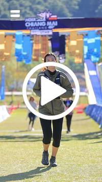 BIB:  <button type="button" onclick="openModal(26788259)" class="btn btn-primary btn-sm float-right" data-toggle="modal" data-target=".modal-high-quality">
                <i class="fa fa-download"></i> Download
                </button>