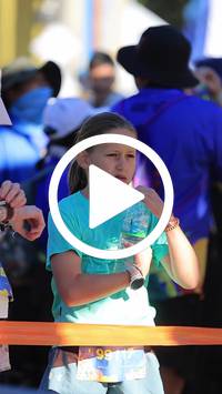 BIB:  <button type="button" onclick="openModal(26788206)" class="btn btn-primary btn-sm float-right" data-toggle="modal" data-target=".modal-high-quality">
                <i class="fa fa-download"></i> Download
                </button>