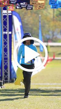 BIB:  <button type="button" onclick="openModal(26788264)" class="btn btn-primary btn-sm float-right" data-toggle="modal" data-target=".modal-high-quality">
                <i class="fa fa-download"></i> Download
                </button>