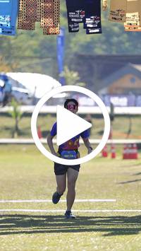 BIB:  <button type="button" onclick="openModal(26788220)" class="btn btn-primary btn-sm float-right" data-toggle="modal" data-target=".modal-high-quality">
                <i class="fa fa-download"></i> Download
                </button>