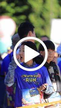 BIB:  <button type="button" onclick="openModal(26788205)" class="btn btn-primary btn-sm float-right" data-toggle="modal" data-target=".modal-high-quality">
                <i class="fa fa-download"></i> Download
                </button>