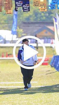 BIB:  <button type="button" onclick="openModal(26788260)" class="btn btn-primary btn-sm float-right" data-toggle="modal" data-target=".modal-high-quality">
                <i class="fa fa-download"></i> Download
                </button>