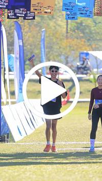 BIB:  <button type="button" onclick="openModal(26788242)" class="btn btn-primary btn-sm float-right" data-toggle="modal" data-target=".modal-high-quality">
                <i class="fa fa-download"></i> Download
                </button>