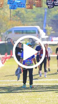 BIB:  <button type="button" onclick="openModal(26788241)" class="btn btn-primary btn-sm float-right" data-toggle="modal" data-target=".modal-high-quality">
                <i class="fa fa-download"></i> Download
                </button>