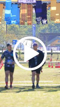 BIB:  <button type="button" onclick="openModal(26788227)" class="btn btn-primary btn-sm float-right" data-toggle="modal" data-target=".modal-high-quality">
                <i class="fa fa-download"></i> Download
                </button>