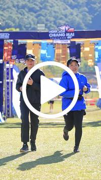 BIB:  <button type="button" onclick="openModal(26788243)" class="btn btn-primary btn-sm float-right" data-toggle="modal" data-target=".modal-high-quality">
                <i class="fa fa-download"></i> Download
                </button>