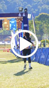 BIB:  <button type="button" onclick="openModal(26788233)" class="btn btn-primary btn-sm float-right" data-toggle="modal" data-target=".modal-high-quality">
                <i class="fa fa-download"></i> Download
                </button>