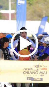 BIB:  <button type="button" onclick="openModal(26788209)" class="btn btn-primary btn-sm float-right" data-toggle="modal" data-target=".modal-high-quality">
                <i class="fa fa-download"></i> Download
                </button>