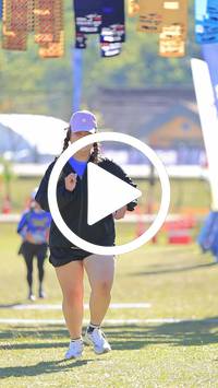 BIB:  <button type="button" onclick="openModal(26788254)" class="btn btn-primary btn-sm float-right" data-toggle="modal" data-target=".modal-high-quality">
                <i class="fa fa-download"></i> Download
                </button>