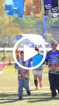 BIB:  <button type="button" onclick="openModal(26788257)" class="btn btn-primary btn-sm float-right" data-toggle="modal" data-target=".modal-high-quality">
                <i class="fa fa-download"></i> Download
                </button>