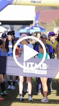 BIB:  <button type="button" onclick="openModal(26788210)" class="btn btn-primary btn-sm float-right" data-toggle="modal" data-target=".modal-high-quality">
                <i class="fa fa-download"></i> Download
                </button>