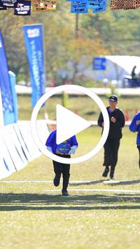 BIB:  <button type="button" onclick="openModal(26788250)" class="btn btn-primary btn-sm float-right" data-toggle="modal" data-target=".modal-high-quality">
                <i class="fa fa-download"></i> Download
                </button>