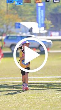 BIB:  <button type="button" onclick="openModal(26788231)" class="btn btn-primary btn-sm float-right" data-toggle="modal" data-target=".modal-high-quality">
                <i class="fa fa-download"></i> Download
                </button>