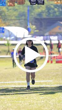 BIB:  <button type="button" onclick="openModal(26788247)" class="btn btn-primary btn-sm float-right" data-toggle="modal" data-target=".modal-high-quality">
                <i class="fa fa-download"></i> Download
                </button>