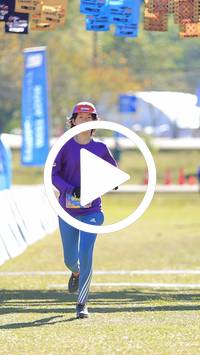 BIB:  <button type="button" onclick="openModal(26788258)" class="btn btn-primary btn-sm float-right" data-toggle="modal" data-target=".modal-high-quality">
                <i class="fa fa-download"></i> Download
                </button>