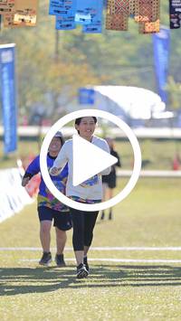 BIB:  <button type="button" onclick="openModal(26788219)" class="btn btn-primary btn-sm float-right" data-toggle="modal" data-target=".modal-high-quality">
                <i class="fa fa-download"></i> Download
                </button>