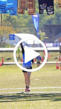 BIB:  <button type="button" onclick="openModal(26788238)" class="btn btn-primary btn-sm float-right" data-toggle="modal" data-target=".modal-high-quality">
                <i class="fa fa-download"></i> Download
                </button>