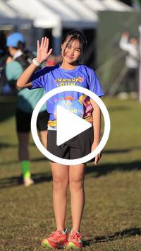 BIB:  <button type="button" onclick="openModal(26788276)" class="btn btn-primary btn-sm float-right" data-toggle="modal" data-target=".modal-high-quality">
                <i class="fa fa-download"></i> Download
                </button>