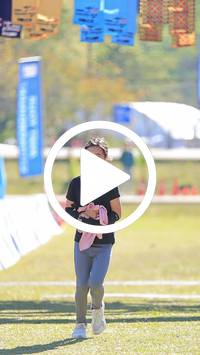 BIB:  <button type="button" onclick="openModal(26788255)" class="btn btn-primary btn-sm float-right" data-toggle="modal" data-target=".modal-high-quality">
                <i class="fa fa-download"></i> Download
                </button>