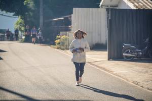 BIB: 
                            <button type="button" onclick="openModal(26560010)" class="btn btn-primary btn-sm float-right btn-popup" data-toggle="modal" data-target=".modal-high-quality">
                        <i class="fas fa-shopping-cart"></i> Add to Cart
                    </button>
                                            <button type="button" onclick="isThisMe(26560010, true)" class="btn btn-success btn-sm float-right btn-popup btn-isme hidden" data-toggle="tooltip" data-placement="bottom" title="นี่คือรูปของคุณใช่ไหม คลิกที่นี่เพื่อเอาเข้าอัลบั้ม">
                        <i class="fas fa-plus"></i> Add to album
                    </button>
                    <button type="button" onclick="isThisMe(26560010, false)" class="btn btn-warning btn-sm float-right btn-popup btn-isnotme hidden">
                        <i class="fas fa-ban"></i> Remove from album
                    </button>