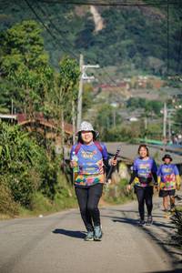 BIB: 
                            <button type="button" onclick="openModal(26560399)" class="btn btn-primary btn-sm float-right btn-popup" data-toggle="modal" data-target=".modal-high-quality">
                        <i class="fas fa-shopping-cart"></i> Add to Cart
                    </button>
                                            <button type="button" onclick="isThisMe(26560399, true)" class="btn btn-success btn-sm float-right btn-popup btn-isme hidden" data-toggle="tooltip" data-placement="bottom" title="นี่คือรูปของคุณใช่ไหม คลิกที่นี่เพื่อเอาเข้าอัลบั้ม">
                        <i class="fas fa-plus"></i> Add to album
                    </button>
                    <button type="button" onclick="isThisMe(26560399, false)" class="btn btn-warning btn-sm float-right btn-popup btn-isnotme hidden">
                        <i class="fas fa-ban"></i> Remove from album
                    </button>