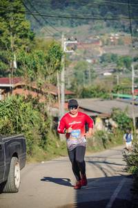 BIB: 
                            <button type="button" onclick="openModal(26560113)" class="btn btn-primary btn-sm float-right btn-popup" data-toggle="modal" data-target=".modal-high-quality">
                        <i class="fas fa-shopping-cart"></i> Add to Cart
                    </button>
                                            <button type="button" onclick="isThisMe(26560113, true)" class="btn btn-success btn-sm float-right btn-popup btn-isme hidden" data-toggle="tooltip" data-placement="bottom" title="นี่คือรูปของคุณใช่ไหม คลิกที่นี่เพื่อเอาเข้าอัลบั้ม">
                        <i class="fas fa-plus"></i> Add to album
                    </button>
                    <button type="button" onclick="isThisMe(26560113, false)" class="btn btn-warning btn-sm float-right btn-popup btn-isnotme hidden">
                        <i class="fas fa-ban"></i> Remove from album
                    </button>