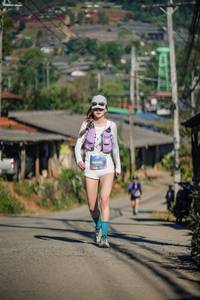 BIB: 
                            <button type="button" onclick="openModal(26560241)" class="btn btn-primary btn-sm float-right btn-popup" data-toggle="modal" data-target=".modal-high-quality">
                        <i class="fas fa-shopping-cart"></i> Add to Cart
                    </button>
                                            <button type="button" onclick="isThisMe(26560241, true)" class="btn btn-success btn-sm float-right btn-popup btn-isme hidden" data-toggle="tooltip" data-placement="bottom" title="นี่คือรูปของคุณใช่ไหม คลิกที่นี่เพื่อเอาเข้าอัลบั้ม">
                        <i class="fas fa-plus"></i> Add to album
                    </button>
                    <button type="button" onclick="isThisMe(26560241, false)" class="btn btn-warning btn-sm float-right btn-popup btn-isnotme hidden">
                        <i class="fas fa-ban"></i> Remove from album
                    </button>