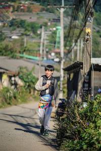 BIB: 
                            <button type="button" onclick="openModal(26560563)" class="btn btn-primary btn-sm float-right btn-popup" data-toggle="modal" data-target=".modal-high-quality">
                        <i class="fas fa-shopping-cart"></i> Add to Cart
                    </button>
                                            <button type="button" onclick="isThisMe(26560563, true)" class="btn btn-success btn-sm float-right btn-popup btn-isme hidden" data-toggle="tooltip" data-placement="bottom" title="นี่คือรูปของคุณใช่ไหม คลิกที่นี่เพื่อเอาเข้าอัลบั้ม">
                        <i class="fas fa-plus"></i> Add to album
                    </button>
                    <button type="button" onclick="isThisMe(26560563, false)" class="btn btn-warning btn-sm float-right btn-popup btn-isnotme hidden">
                        <i class="fas fa-ban"></i> Remove from album
                    </button>