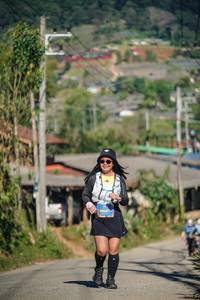 BIB: 
                            <button type="button" onclick="openModal(26560646)" class="btn btn-primary btn-sm float-right btn-popup" data-toggle="modal" data-target=".modal-high-quality">
                        <i class="fas fa-shopping-cart"></i> Add to Cart
                    </button>
                                            <button type="button" onclick="isThisMe(26560646, true)" class="btn btn-success btn-sm float-right btn-popup btn-isme hidden" data-toggle="tooltip" data-placement="bottom" title="นี่คือรูปของคุณใช่ไหม คลิกที่นี่เพื่อเอาเข้าอัลบั้ม">
                        <i class="fas fa-plus"></i> Add to album
                    </button>
                    <button type="button" onclick="isThisMe(26560646, false)" class="btn btn-warning btn-sm float-right btn-popup btn-isnotme hidden">
                        <i class="fas fa-ban"></i> Remove from album
                    </button>