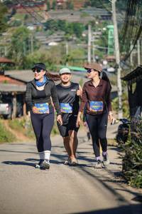 BIB: 
                            <button type="button" onclick="openModal(26560299)" class="btn btn-primary btn-sm float-right btn-popup" data-toggle="modal" data-target=".modal-high-quality">
                        <i class="fas fa-shopping-cart"></i> Add to Cart
                    </button>
                                            <button type="button" onclick="isThisMe(26560299, true)" class="btn btn-success btn-sm float-right btn-popup btn-isme hidden" data-toggle="tooltip" data-placement="bottom" title="นี่คือรูปของคุณใช่ไหม คลิกที่นี่เพื่อเอาเข้าอัลบั้ม">
                        <i class="fas fa-plus"></i> Add to album
                    </button>
                    <button type="button" onclick="isThisMe(26560299, false)" class="btn btn-warning btn-sm float-right btn-popup btn-isnotme hidden">
                        <i class="fas fa-ban"></i> Remove from album
                    </button>