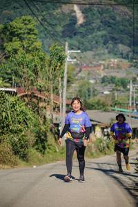 BIB: 
                            <button type="button" onclick="openModal(26560406)" class="btn btn-primary btn-sm float-right btn-popup" data-toggle="modal" data-target=".modal-high-quality">
                        <i class="fas fa-shopping-cart"></i> Add to Cart
                    </button>
                                            <button type="button" onclick="isThisMe(26560406, true)" class="btn btn-success btn-sm float-right btn-popup btn-isme hidden" data-toggle="tooltip" data-placement="bottom" title="นี่คือรูปของคุณใช่ไหม คลิกที่นี่เพื่อเอาเข้าอัลบั้ม">
                        <i class="fas fa-plus"></i> Add to album
                    </button>
                    <button type="button" onclick="isThisMe(26560406, false)" class="btn btn-warning btn-sm float-right btn-popup btn-isnotme hidden">
                        <i class="fas fa-ban"></i> Remove from album
                    </button>