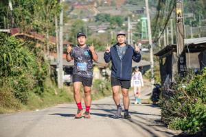 BIB: 
                            <button type="button" onclick="openModal(26560236)" class="btn btn-primary btn-sm float-right btn-popup" data-toggle="modal" data-target=".modal-high-quality">
                        <i class="fas fa-shopping-cart"></i> Add to Cart
                    </button>
                                            <button type="button" onclick="isThisMe(26560236, true)" class="btn btn-success btn-sm float-right btn-popup btn-isme hidden" data-toggle="tooltip" data-placement="bottom" title="นี่คือรูปของคุณใช่ไหม คลิกที่นี่เพื่อเอาเข้าอัลบั้ม">
                        <i class="fas fa-plus"></i> Add to album
                    </button>
                    <button type="button" onclick="isThisMe(26560236, false)" class="btn btn-warning btn-sm float-right btn-popup btn-isnotme hidden">
                        <i class="fas fa-ban"></i> Remove from album
                    </button>