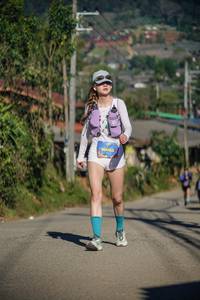 BIB: 
                            <button type="button" onclick="openModal(26560251)" class="btn btn-primary btn-sm float-right btn-popup" data-toggle="modal" data-target=".modal-high-quality">
                        <i class="fas fa-shopping-cart"></i> Add to Cart
                    </button>
                                            <button type="button" onclick="isThisMe(26560251, true)" class="btn btn-success btn-sm float-right btn-popup btn-isme hidden" data-toggle="tooltip" data-placement="bottom" title="นี่คือรูปของคุณใช่ไหม คลิกที่นี่เพื่อเอาเข้าอัลบั้ม">
                        <i class="fas fa-plus"></i> Add to album
                    </button>
                    <button type="button" onclick="isThisMe(26560251, false)" class="btn btn-warning btn-sm float-right btn-popup btn-isnotme hidden">
                        <i class="fas fa-ban"></i> Remove from album
                    </button>