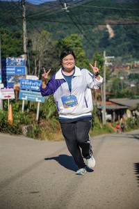 BIB: 
                            <button type="button" onclick="openModal(26560473)" class="btn btn-primary btn-sm float-right btn-popup" data-toggle="modal" data-target=".modal-high-quality">
                        <i class="fas fa-shopping-cart"></i> Add to Cart
                    </button>
                                            <button type="button" onclick="isThisMe(26560473, true)" class="btn btn-success btn-sm float-right btn-popup btn-isme hidden" data-toggle="tooltip" data-placement="bottom" title="นี่คือรูปของคุณใช่ไหม คลิกที่นี่เพื่อเอาเข้าอัลบั้ม">
                        <i class="fas fa-plus"></i> Add to album
                    </button>
                    <button type="button" onclick="isThisMe(26560473, false)" class="btn btn-warning btn-sm float-right btn-popup btn-isnotme hidden">
                        <i class="fas fa-ban"></i> Remove from album
                    </button>