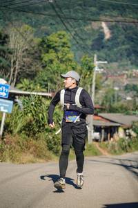 BIB: 
                            <button type="button" onclick="openModal(26560393)" class="btn btn-primary btn-sm float-right btn-popup" data-toggle="modal" data-target=".modal-high-quality">
                        <i class="fas fa-shopping-cart"></i> Add to Cart
                    </button>
                                            <button type="button" onclick="isThisMe(26560393, true)" class="btn btn-success btn-sm float-right btn-popup btn-isme hidden" data-toggle="tooltip" data-placement="bottom" title="นี่คือรูปของคุณใช่ไหม คลิกที่นี่เพื่อเอาเข้าอัลบั้ม">
                        <i class="fas fa-plus"></i> Add to album
                    </button>
                    <button type="button" onclick="isThisMe(26560393, false)" class="btn btn-warning btn-sm float-right btn-popup btn-isnotme hidden">
                        <i class="fas fa-ban"></i> Remove from album
                    </button>