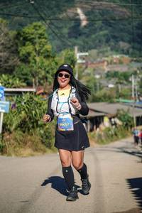 BIB: 
                            <button type="button" onclick="openModal(26560658)" class="btn btn-primary btn-sm float-right btn-popup" data-toggle="modal" data-target=".modal-high-quality">
                        <i class="fas fa-shopping-cart"></i> Add to Cart
                    </button>
                                            <button type="button" onclick="isThisMe(26560658, true)" class="btn btn-success btn-sm float-right btn-popup btn-isme hidden" data-toggle="tooltip" data-placement="bottom" title="นี่คือรูปของคุณใช่ไหม คลิกที่นี่เพื่อเอาเข้าอัลบั้ม">
                        <i class="fas fa-plus"></i> Add to album
                    </button>
                    <button type="button" onclick="isThisMe(26560658, false)" class="btn btn-warning btn-sm float-right btn-popup btn-isnotme hidden">
                        <i class="fas fa-ban"></i> Remove from album
                    </button>