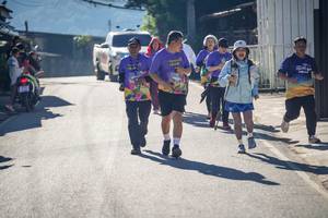 BIB: 
                            <button type="button" onclick="openModal(26560047)" class="btn btn-primary btn-sm float-right btn-popup" data-toggle="modal" data-target=".modal-high-quality">
                        <i class="fas fa-shopping-cart"></i> Add to Cart
                    </button>
                                            <button type="button" onclick="isThisMe(26560047, true)" class="btn btn-success btn-sm float-right btn-popup btn-isme hidden" data-toggle="tooltip" data-placement="bottom" title="นี่คือรูปของคุณใช่ไหม คลิกที่นี่เพื่อเอาเข้าอัลบั้ม">
                        <i class="fas fa-plus"></i> Add to album
                    </button>
                    <button type="button" onclick="isThisMe(26560047, false)" class="btn btn-warning btn-sm float-right btn-popup btn-isnotme hidden">
                        <i class="fas fa-ban"></i> Remove from album
                    </button>